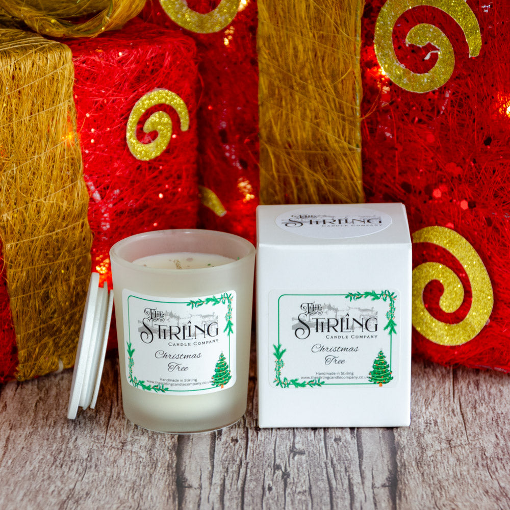 the-stirling-candle-company-small-candle-christmas-tree.jpg