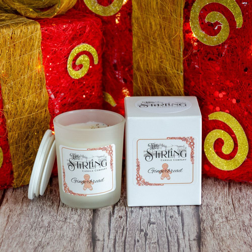the-stirling-candle-company-small-candle-gingerbread.jpg