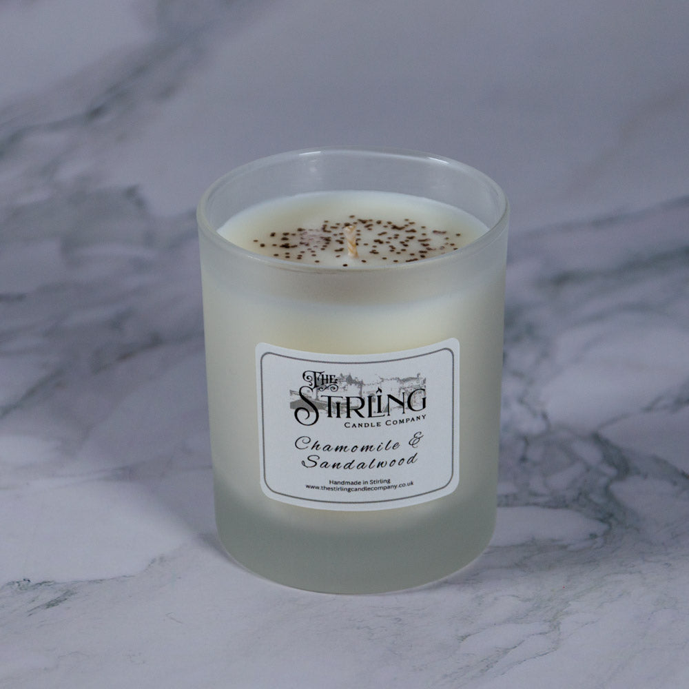the-stirling-candle-company-chamomile-and-sandalwood-01.jpg