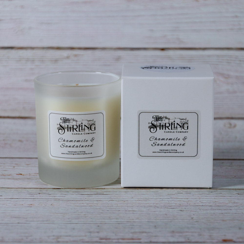 the-stirling-candle-company-chamomile-and-sandalwood.jpg