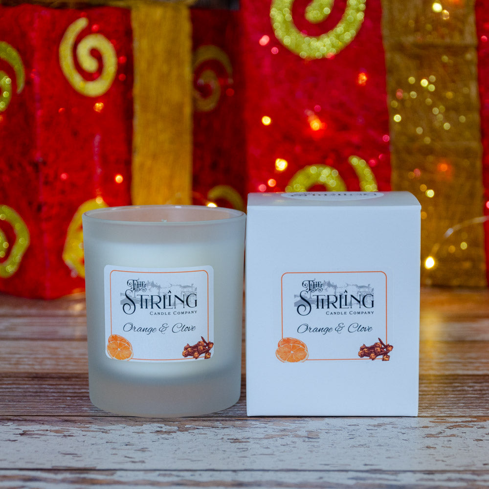 the-stirling-candle-company-medium-candle-orange-and-clove.jpg