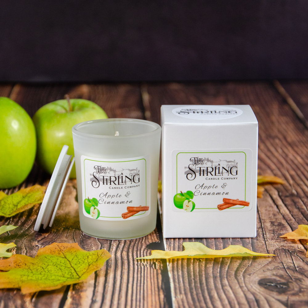 the-stirling-candle-company-apple-and-cinnamon-small.jpg