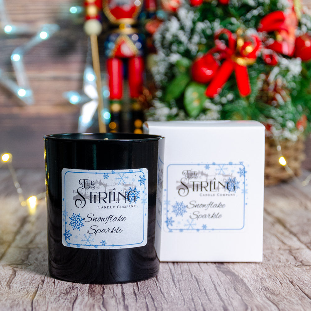 the-stirling-candle-company-large-candle-snowflake-sparkle_8fede2df-4262-4457-a78b-125da42cf089.jpg