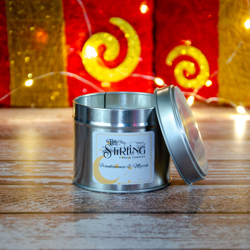 the-stirling-candle-company-tin-candle-frankincense-and-myrrh-2.jpg