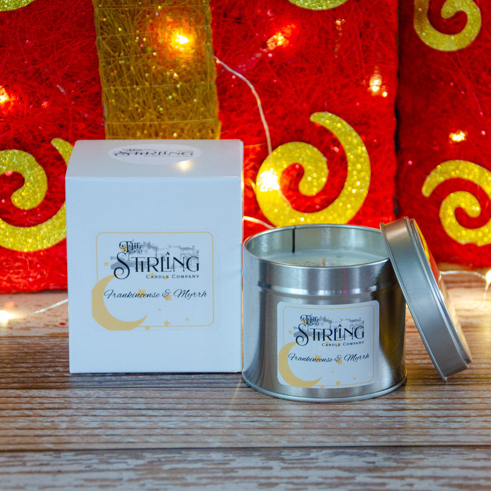 the-stirling-candle-company-tin-candle-frankincense-and-myrrh-1.jpg