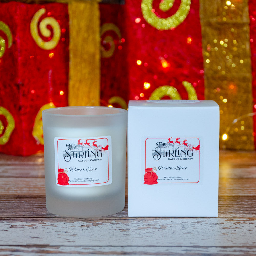 the-stirling-candle-company-medium-candle-winter-spice.jpg
