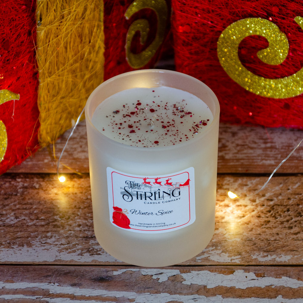 the-stirling-candle-company-medium-candle-winter-spice-01.jpg