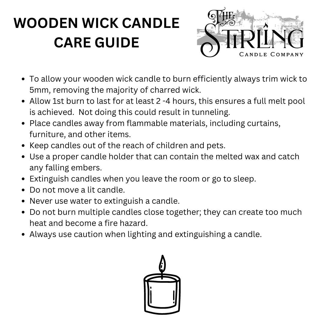 candle-tin-20cl-beach-day-the-stirling-candle-company-537181_b627d785-1e87-4986-961c-fcc40e79975b.png