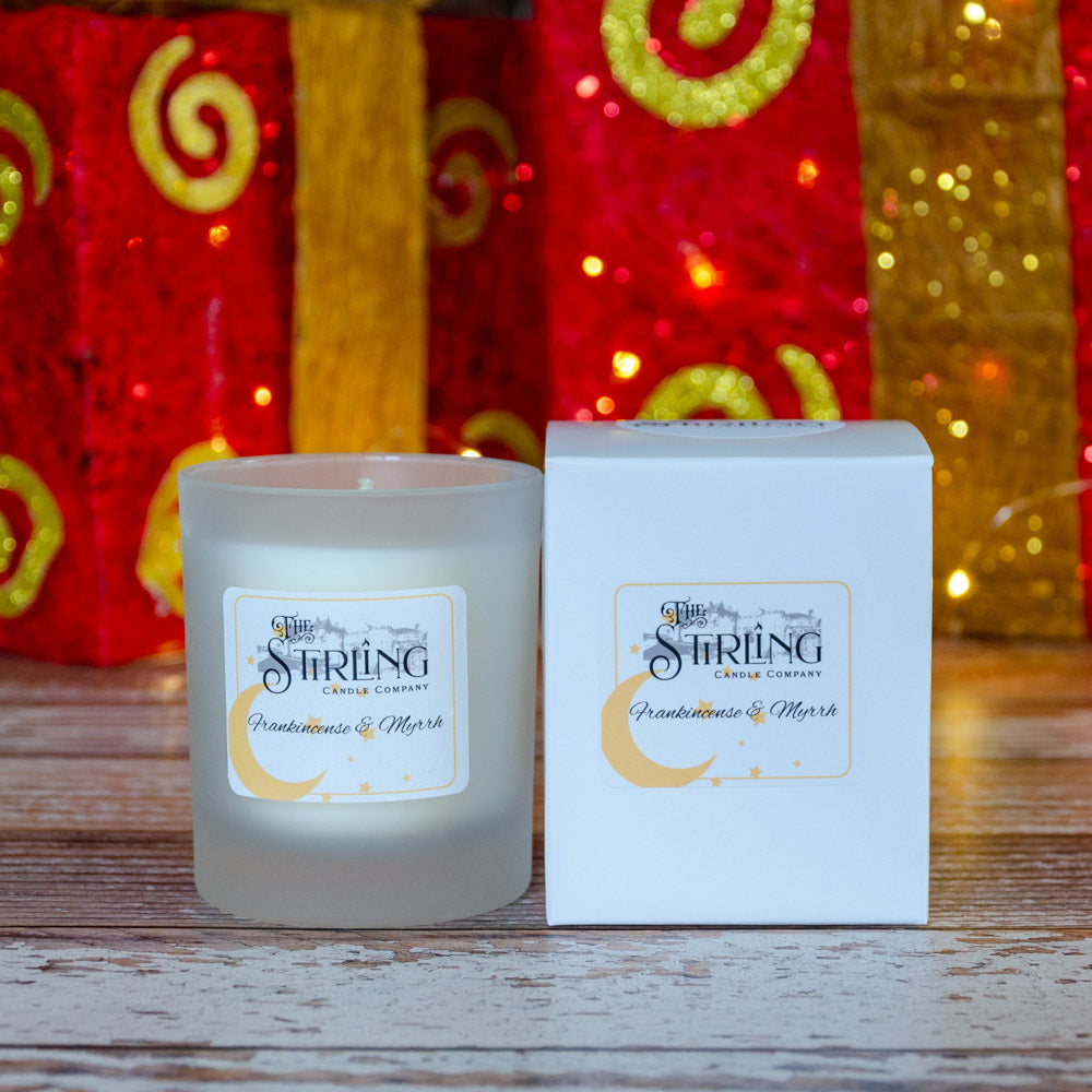 the-stirling-candle-company-medium-candle-frankincense-and-myrrh.jpg