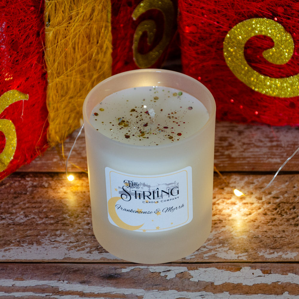 the-stirling-candle-company-medium-candle-frankincense-and-myrrh-01.jpg
