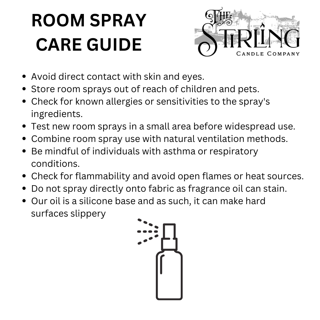 Roomspraycareguide_5526d6f7-a468-4cf9-8820-f0b28066a45f.png