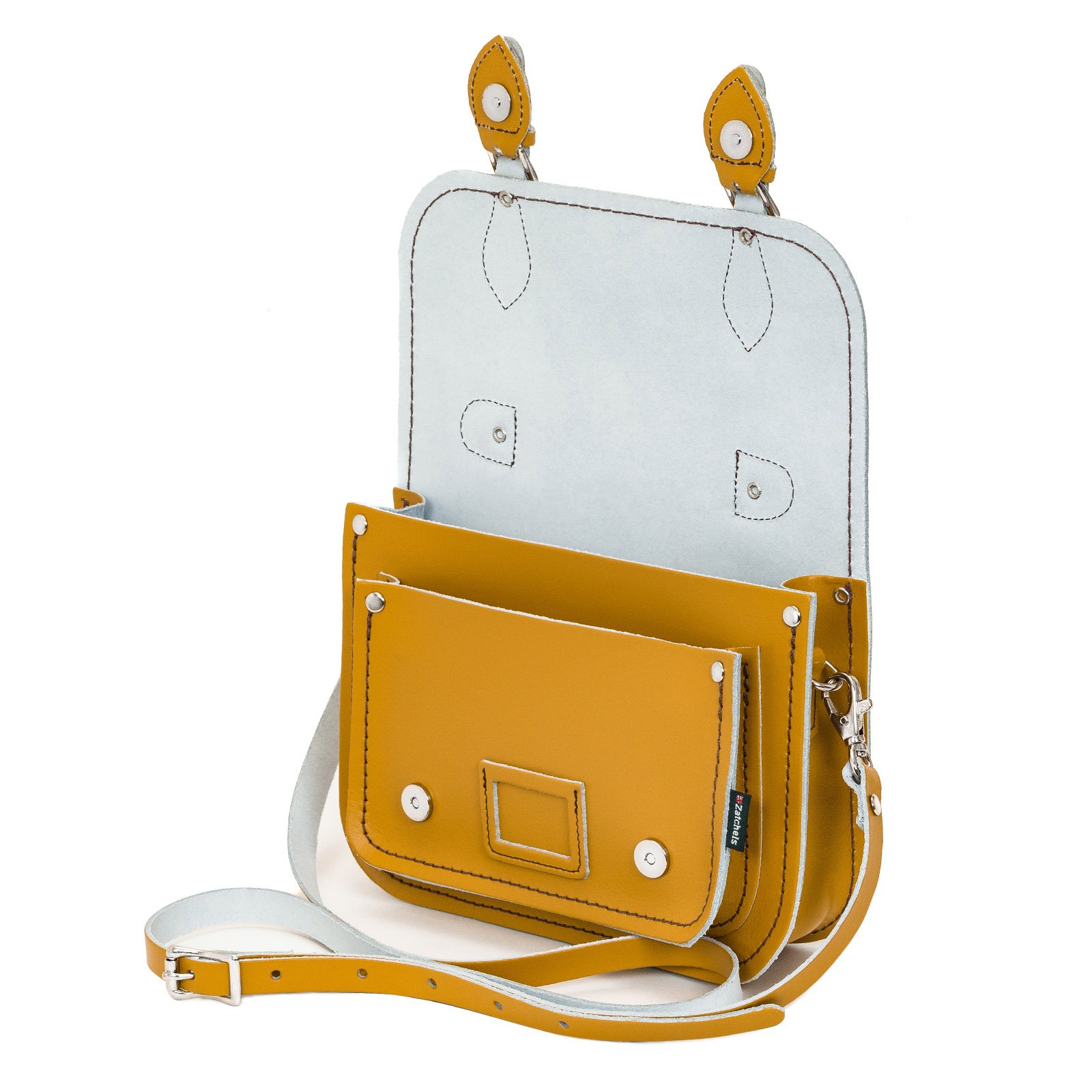 yellow-ochre-leather-midi-satchel-3