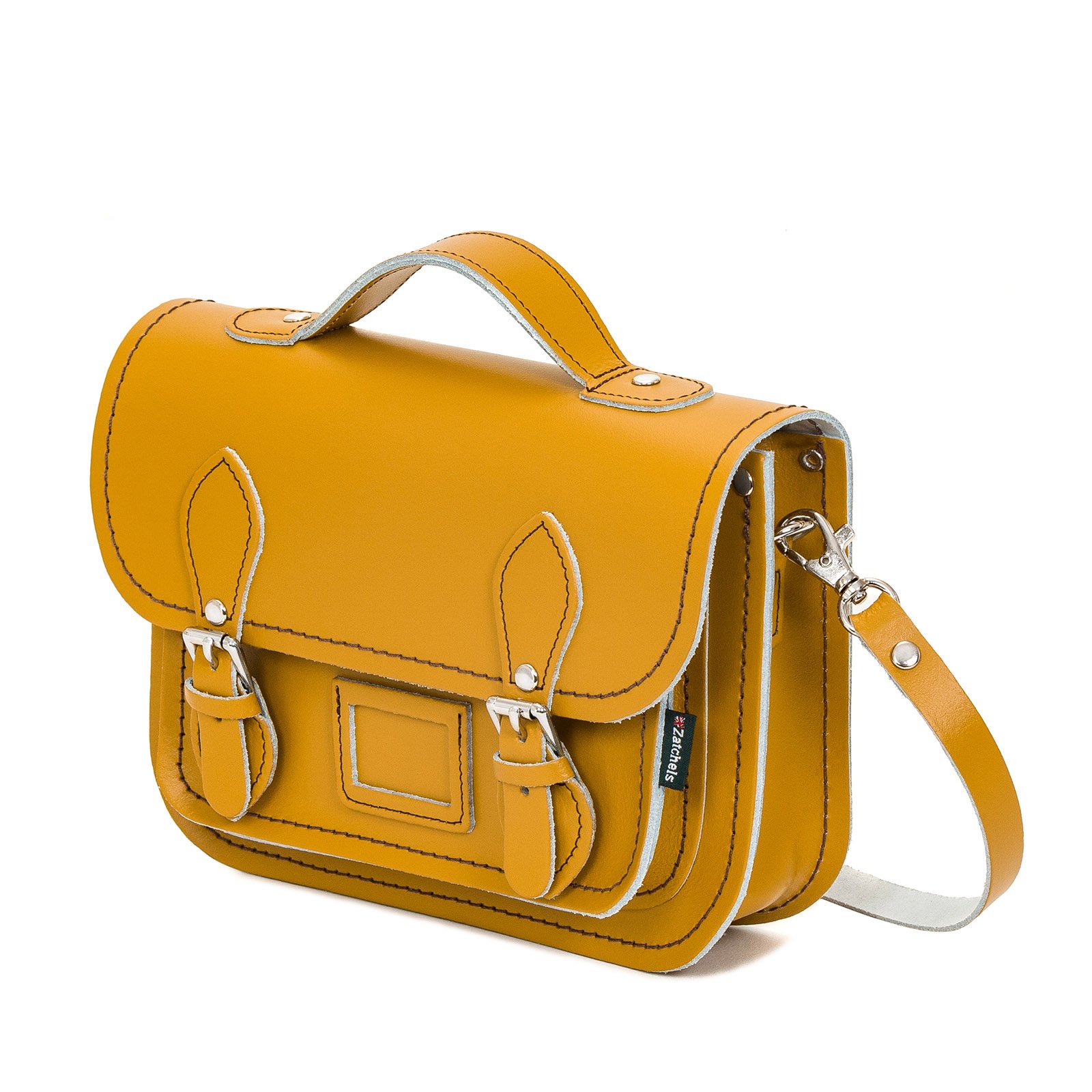 yellow-ochre-leather-midi-satchel-2