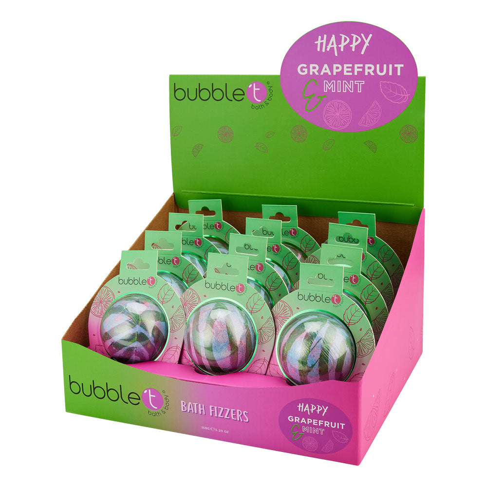 5002705-grapefruit-mint-fizzing-bath-bomb-calming.jpg