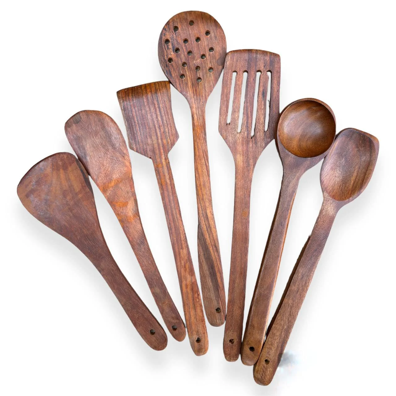 715fPq9-c8L._SL1280 Wooden Spatula