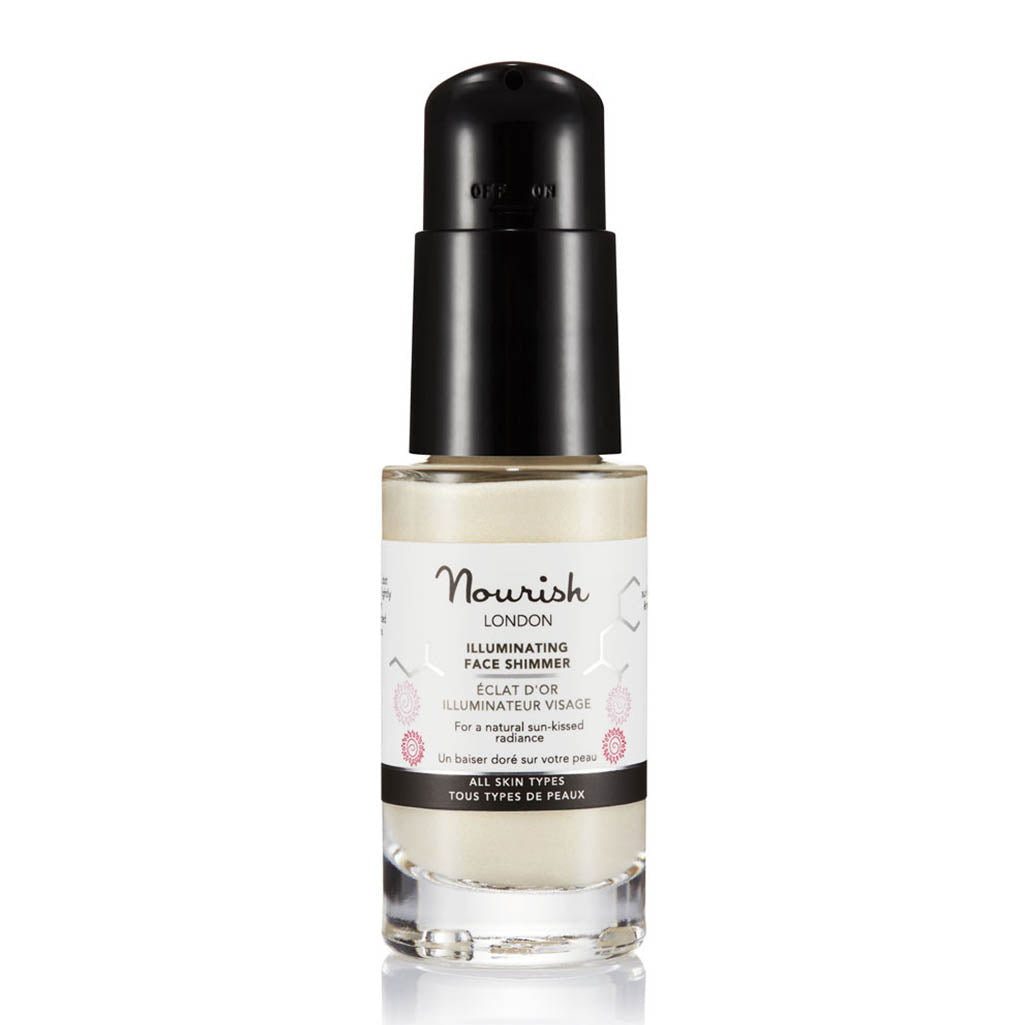 122513-Nourish-London-Illuminating-Face-Shimmer-Bottle-01.jpg