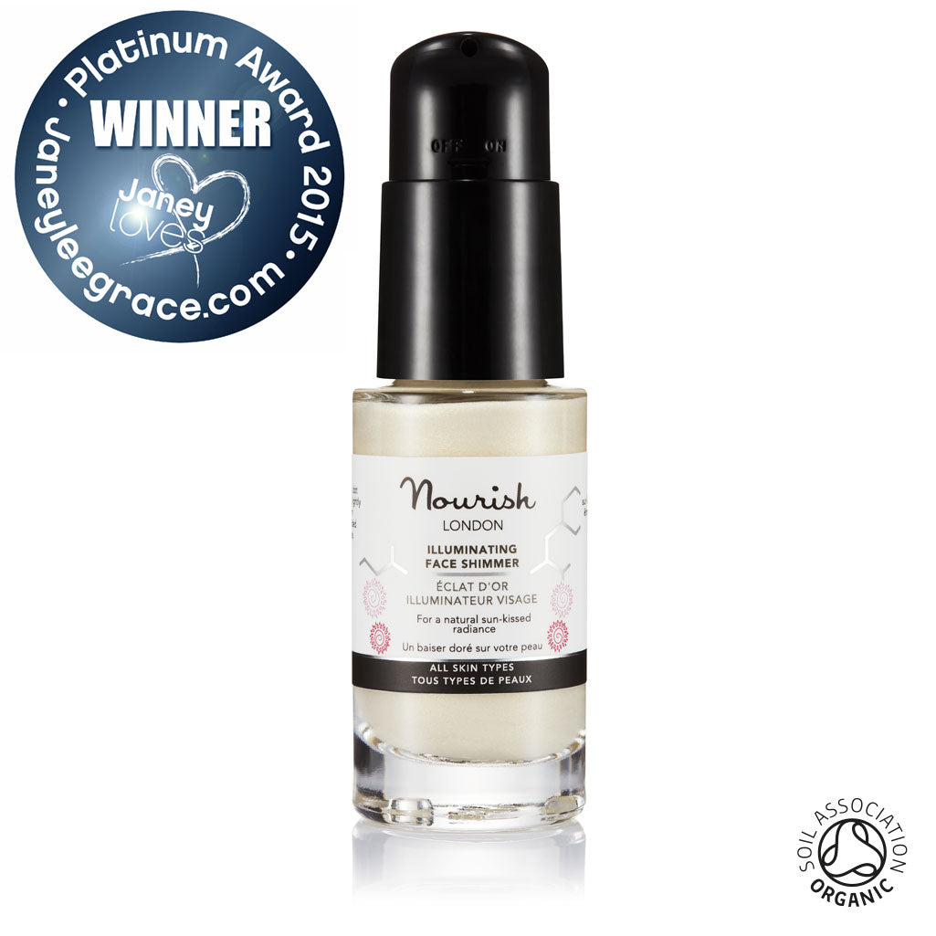 122513-Nourish-London-Organic-Illuminating-Face-Shimmer-Award-Winning-Skincare-Make-Up.jpg