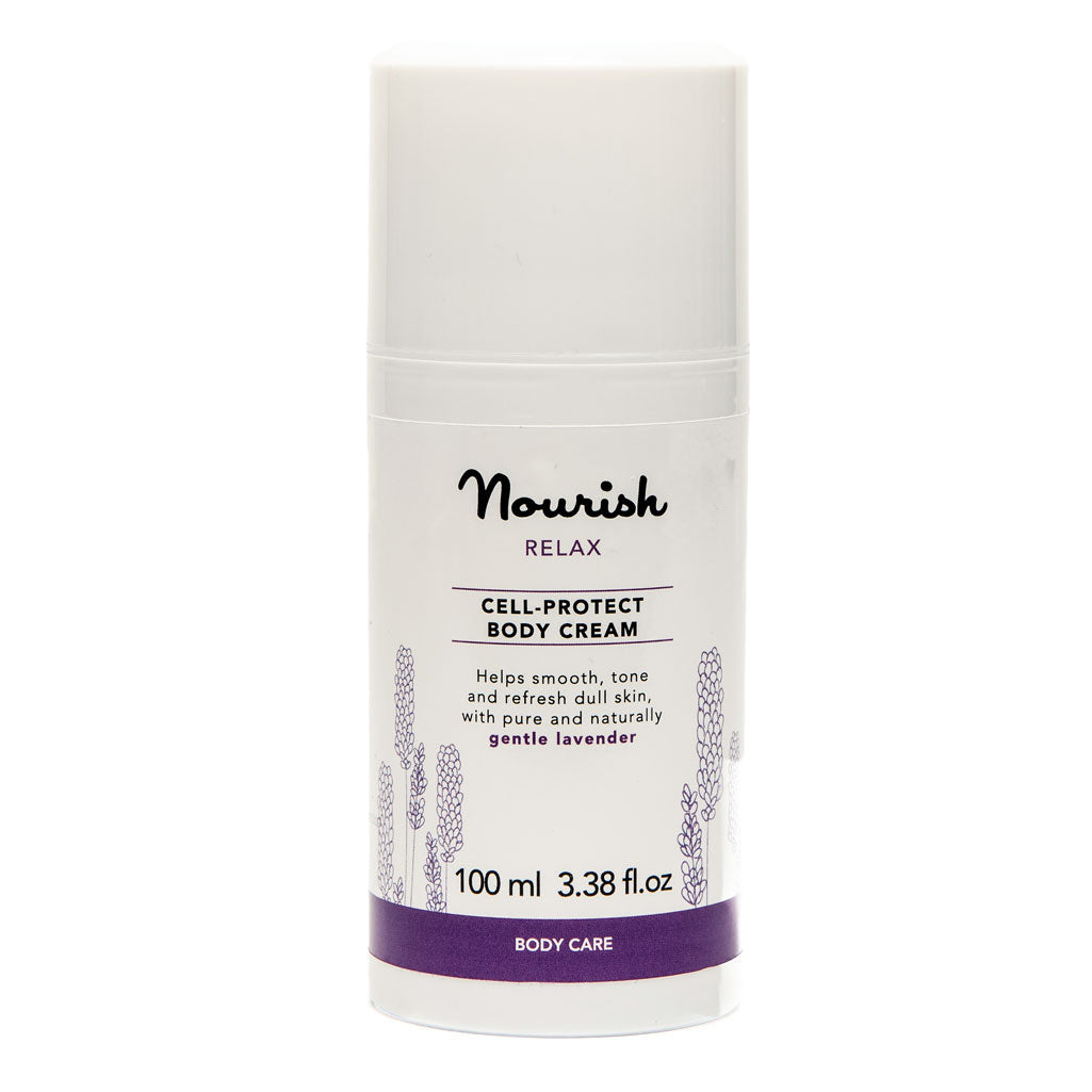 417770-Nourish-London-Relax-Cell-Protect-Body-Cream-Bottle.jpg