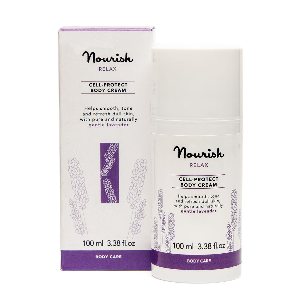 417770-Nourish-London-Relax-Cell-Protect-Body-Cream.jpg