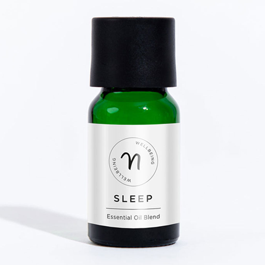 417800-Nourish-London-Wellbeing-Sleep-Essential-Oil-Blend_Bottle-01.jpg