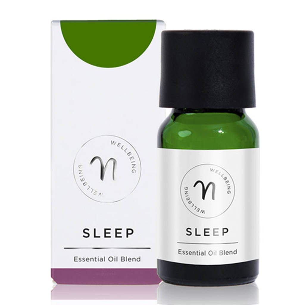 417800-Nourish-London-Wellbeing-Sleep-Essential-Oil-Blend_Bottle-02.jpg