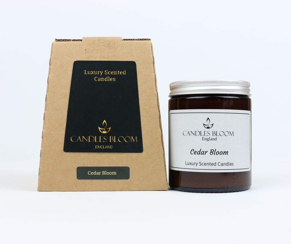 Cedar Bloom Box 1 1000x840