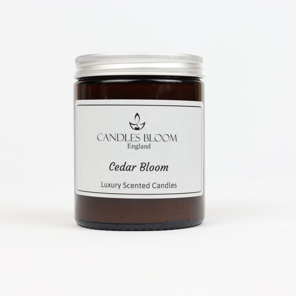 Cedar Bloom 1 1000x1000