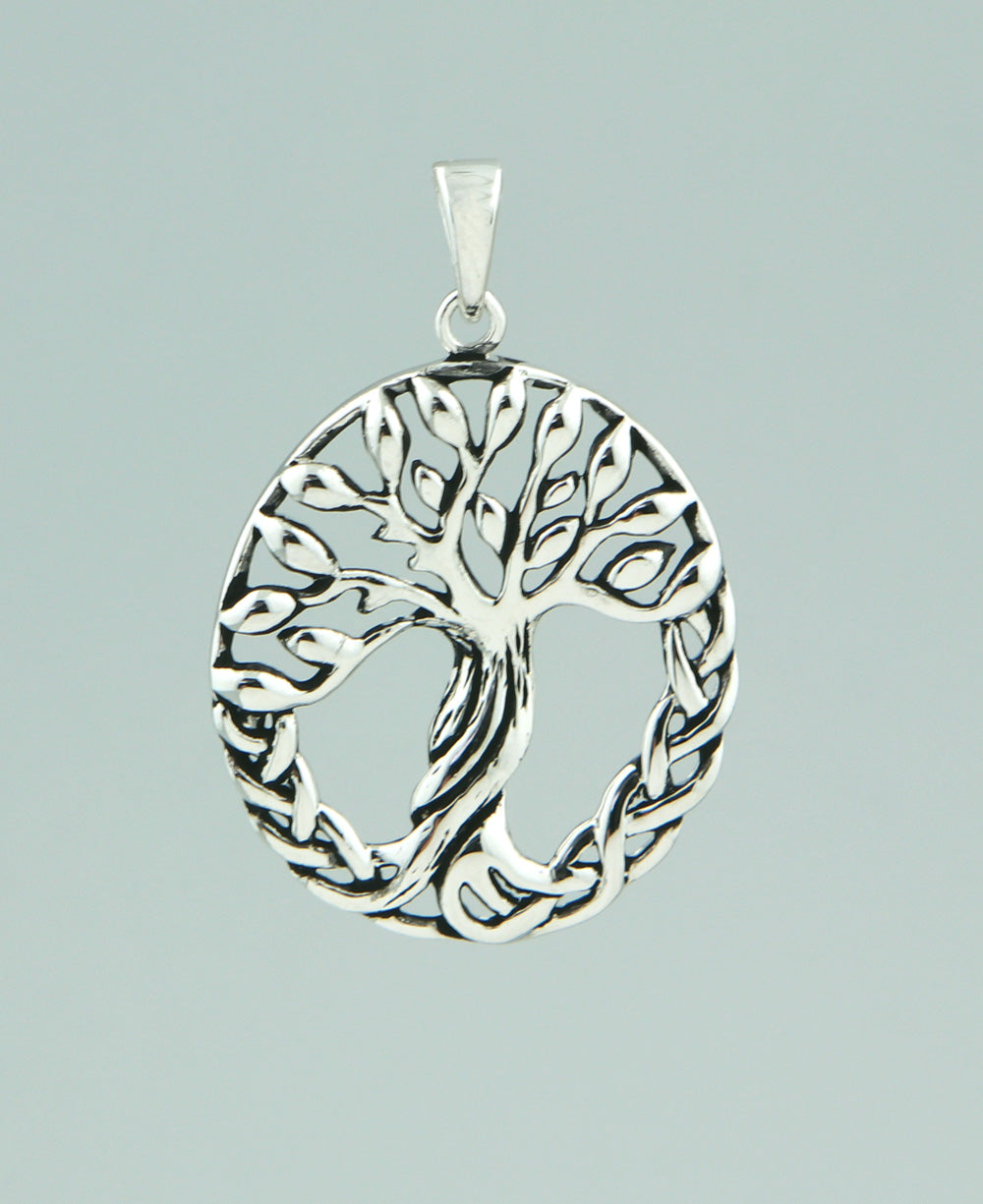 8262860-Treeoflifependant__63188.jpg