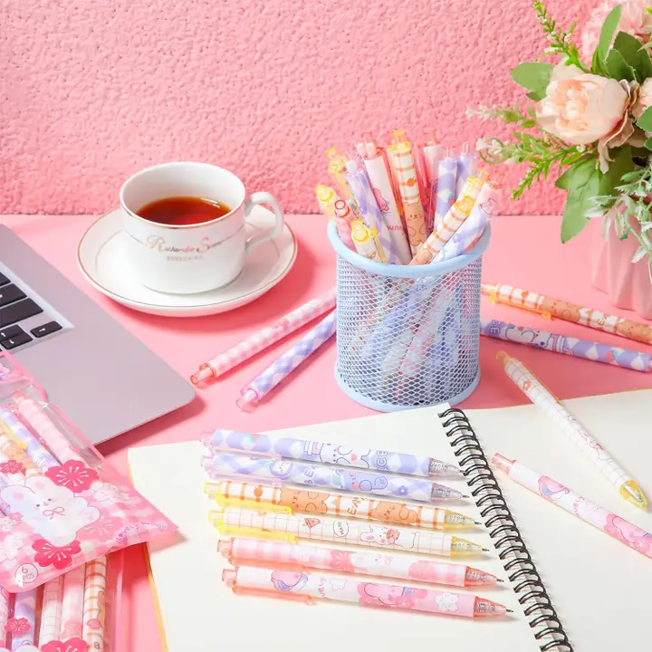 0223778f7249b93cfcdb07735a264321ba0de922927d9648592a9be9f957826a (1)