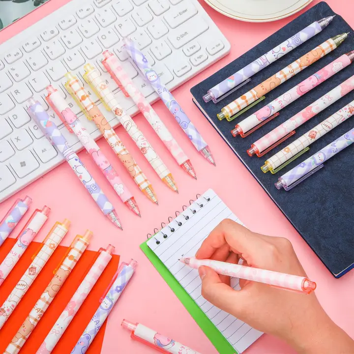 e8317156e31fb671da91aacecfc0075978d5dfda96b6abaa02fb9566ac4e4dfa