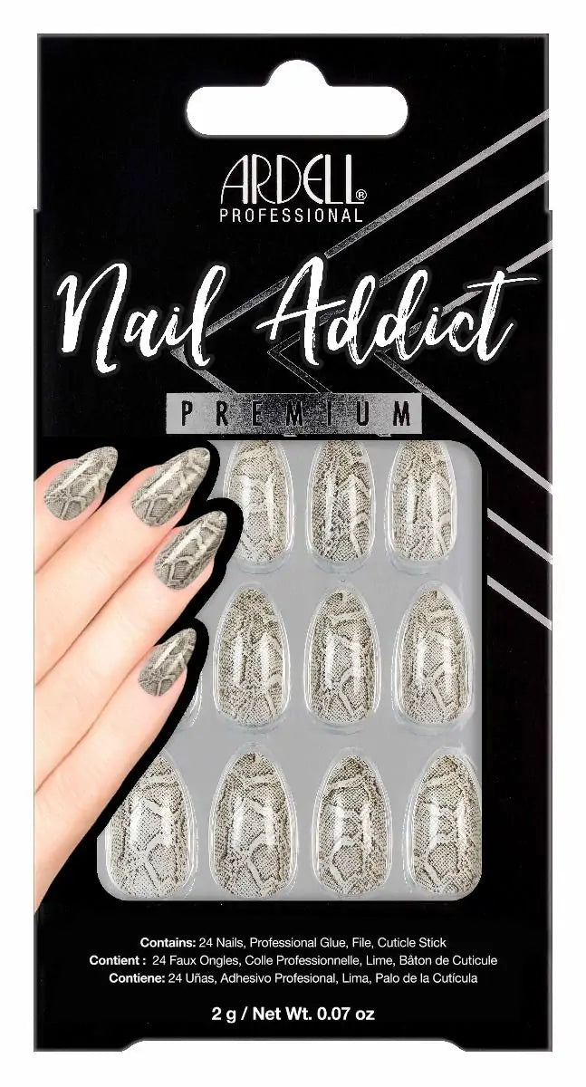 8865546-ar_54609_ucr_nailaddict_greypython_front_027_1.webp