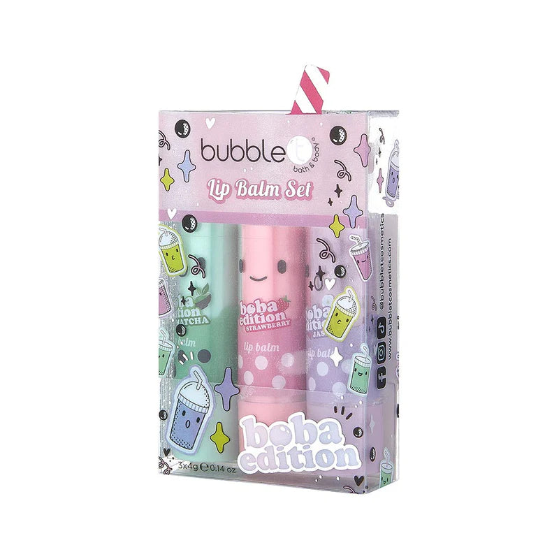 8867208-180_LipbalmBobaEdition_Pack_Angle.webp
