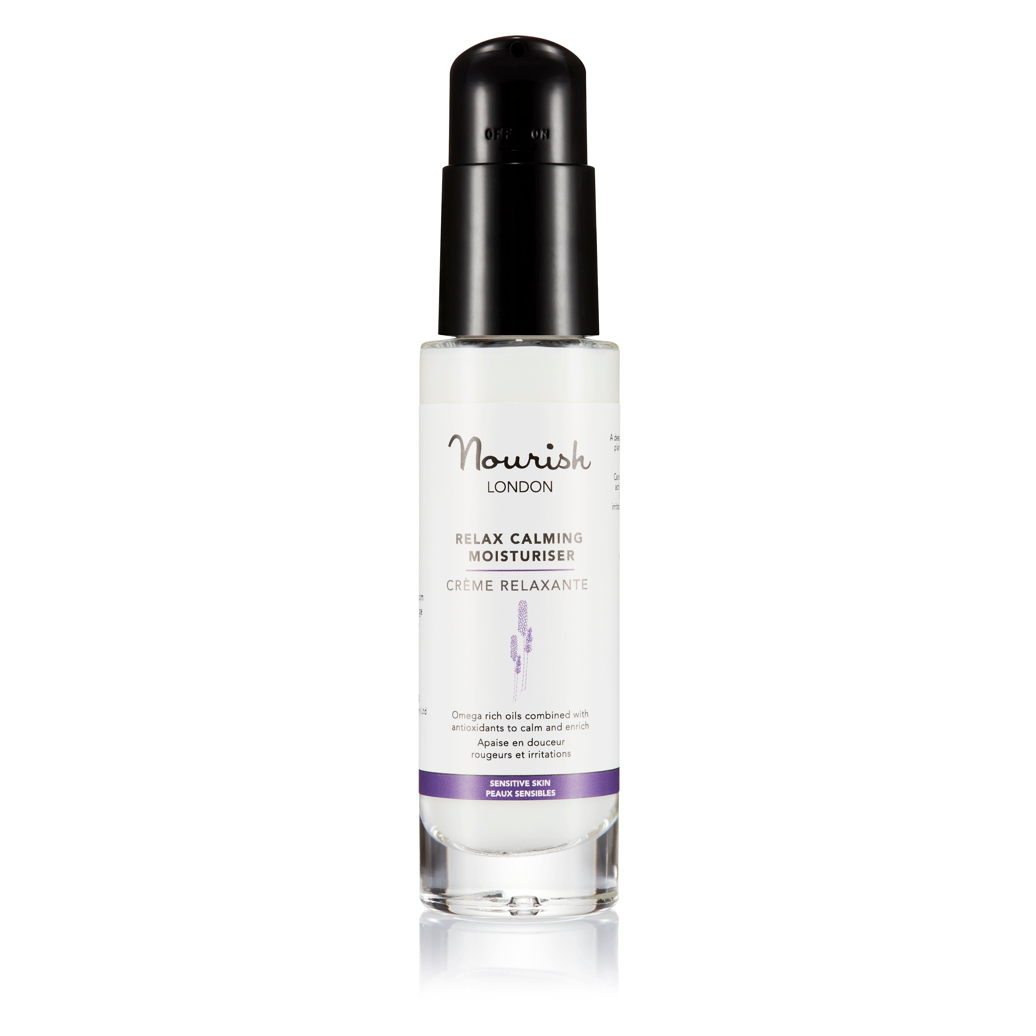 417768-Nourish-London-Relax-Calming-Moisturiser_Bottle.jpg