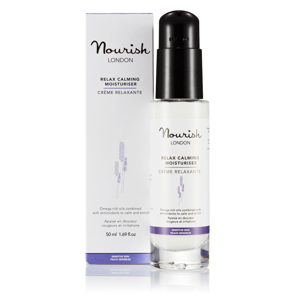 417768-Nourish-London-Relax-Calming-Moisturiser.jpg