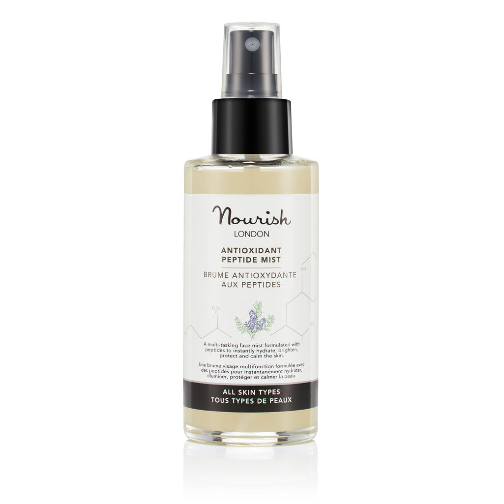 417054-Nourish-London-Antioxidant-Peptide-Mist_2.jpg