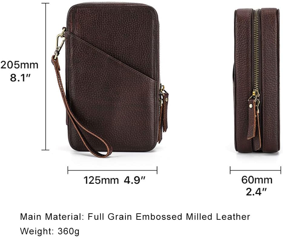 61N23FVjNqL._AC_SL1000_