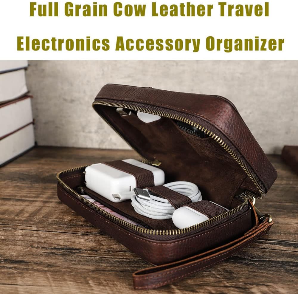 610NN2zk5LL._AC_SL1000_