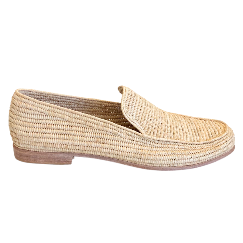 Mens-Raffia-Loafer-Natural-Ocelot-Market