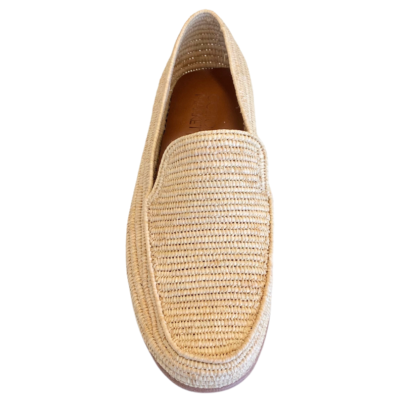 Mens-Raffia-Loafer-Natural-Ocelot-Market-2