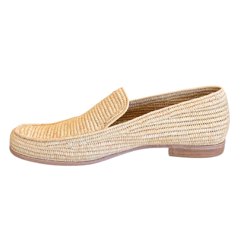 Mens-Raffia-Loafer-Natural-Ocelot-Market-3