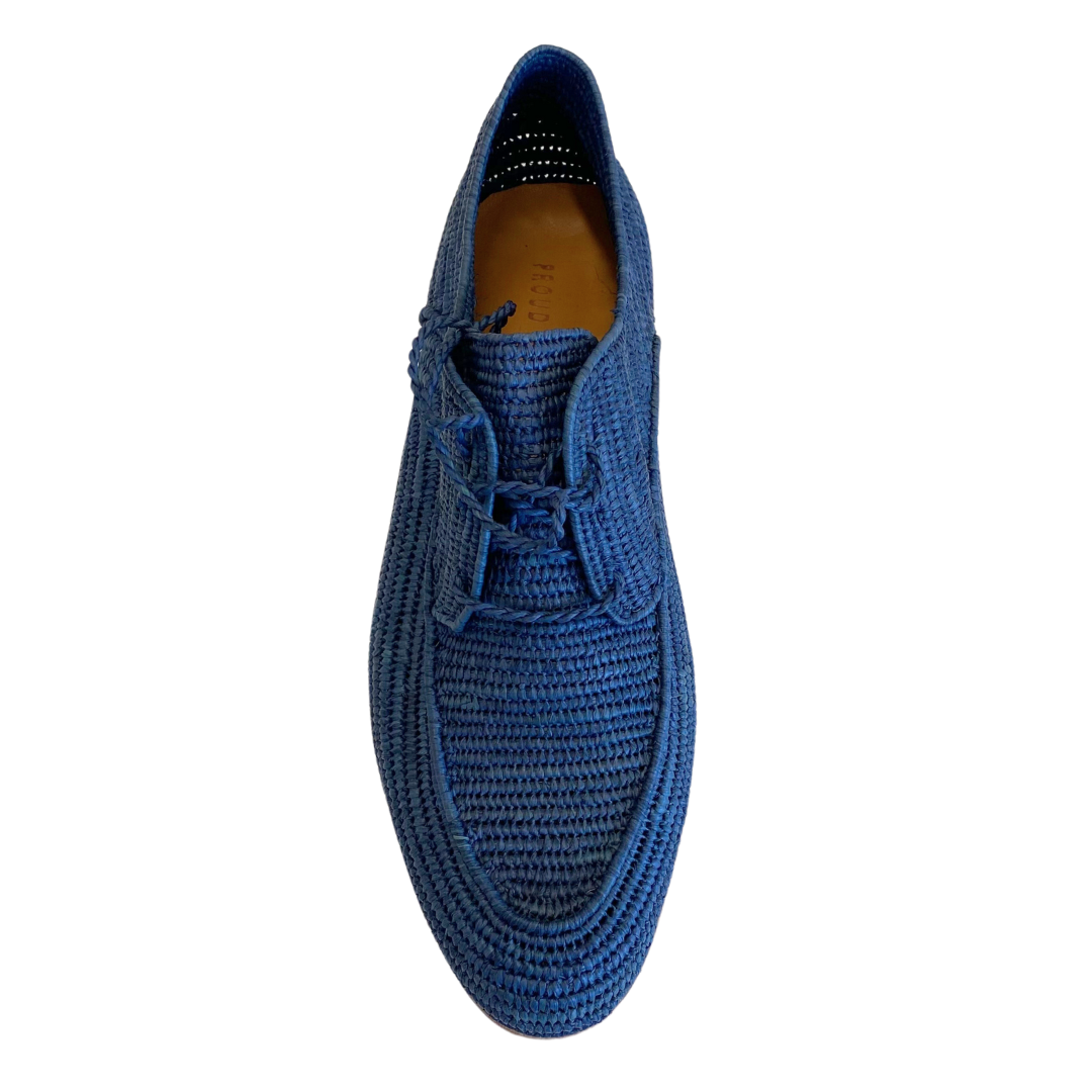 28_de541fac-9afd-4e16-8fc7-b71a23d518e3