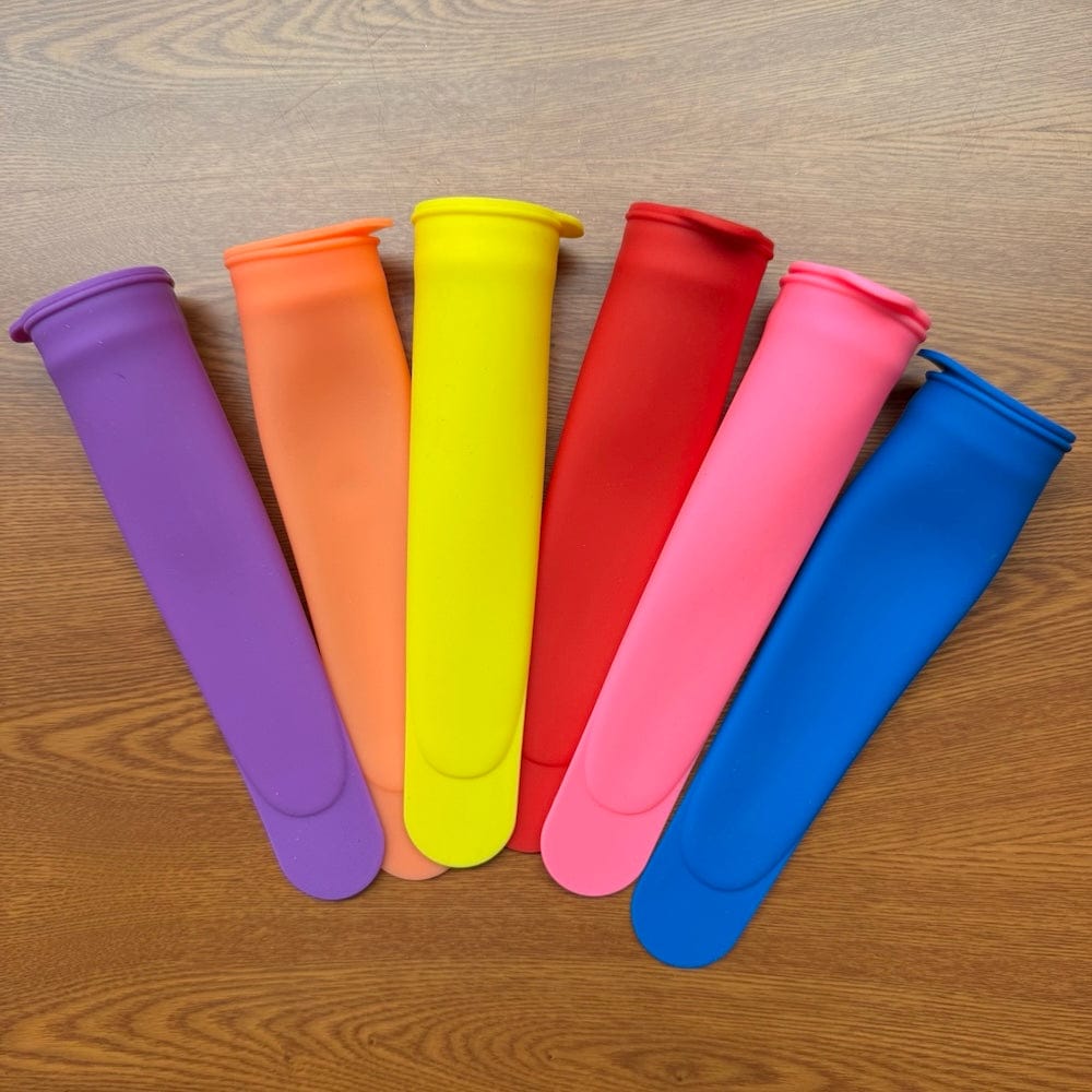 8283152-keep-ice-lolly-mould-set-of-6-silicone-squeezies-ice-lolly-moulds-andkeep-1178373303.jpg