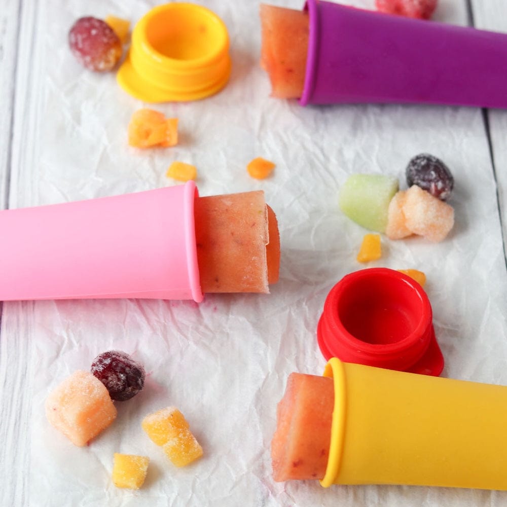 8283152-keep-ice-lolly-mould-set-of-6-silicone-squeezies-ice-lolly-moulds-andkeep-1178373304.jpg