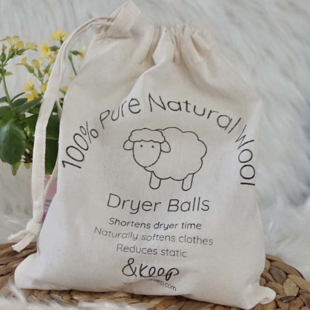 8283998-keep-dryer-balls-wool-dryer-balls-set-of-3-storage-bag-andkeep-28599245865031.jpg