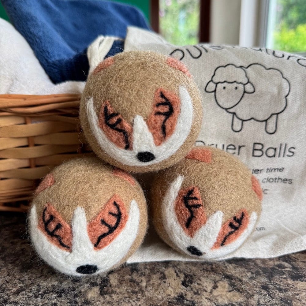 8284695-keep-dryer-balls-fox-wool-dryer-balls-set-of-3-storage-bag-andkeep-1171461783.jpg