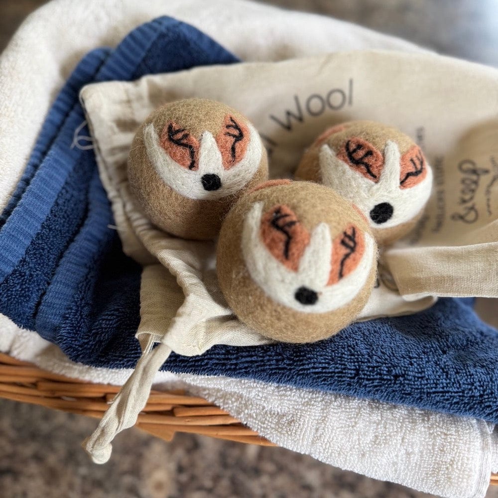 8284695-keep-dryer-balls-fox-wool-dryer-balls-set-of-3-storage-bag-andkeep-1171461782.jpg
