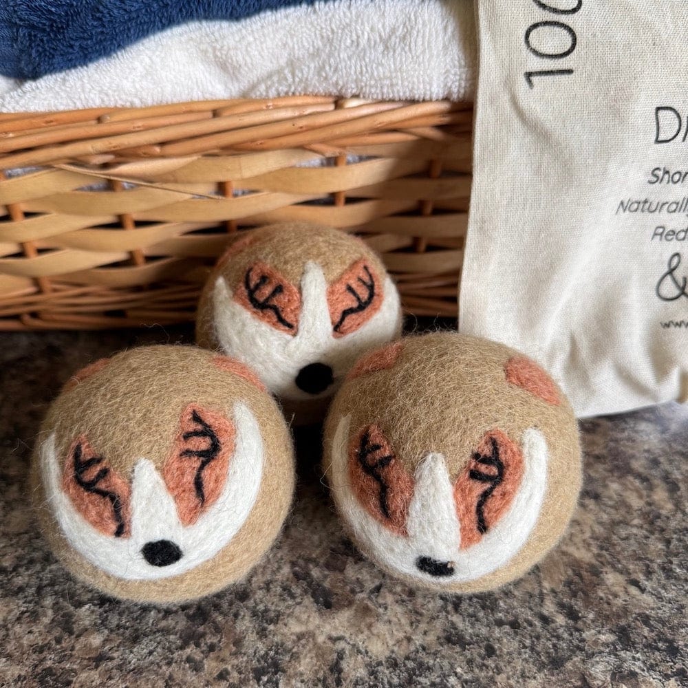 8284695-keep-dryer-balls-fox-wool-dryer-balls-set-of-3-storage-bag-andkeep-1171461780.jpg