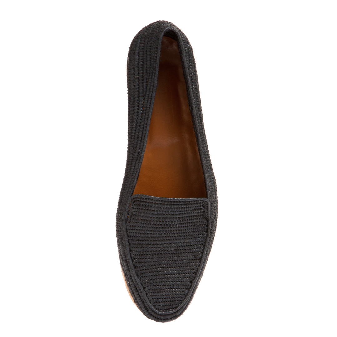 women_s_raffia_shoes_1