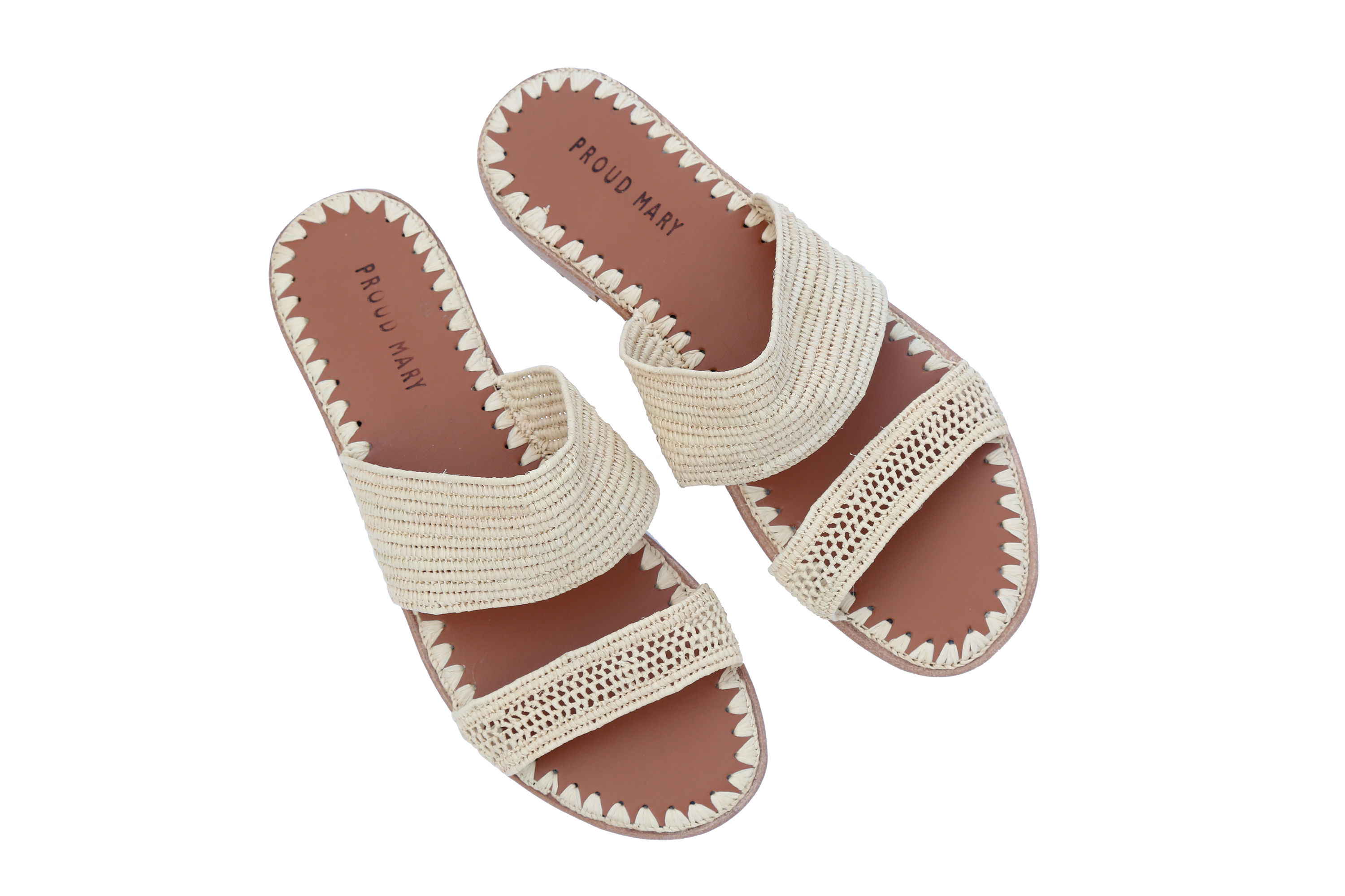 007_beige_sandals