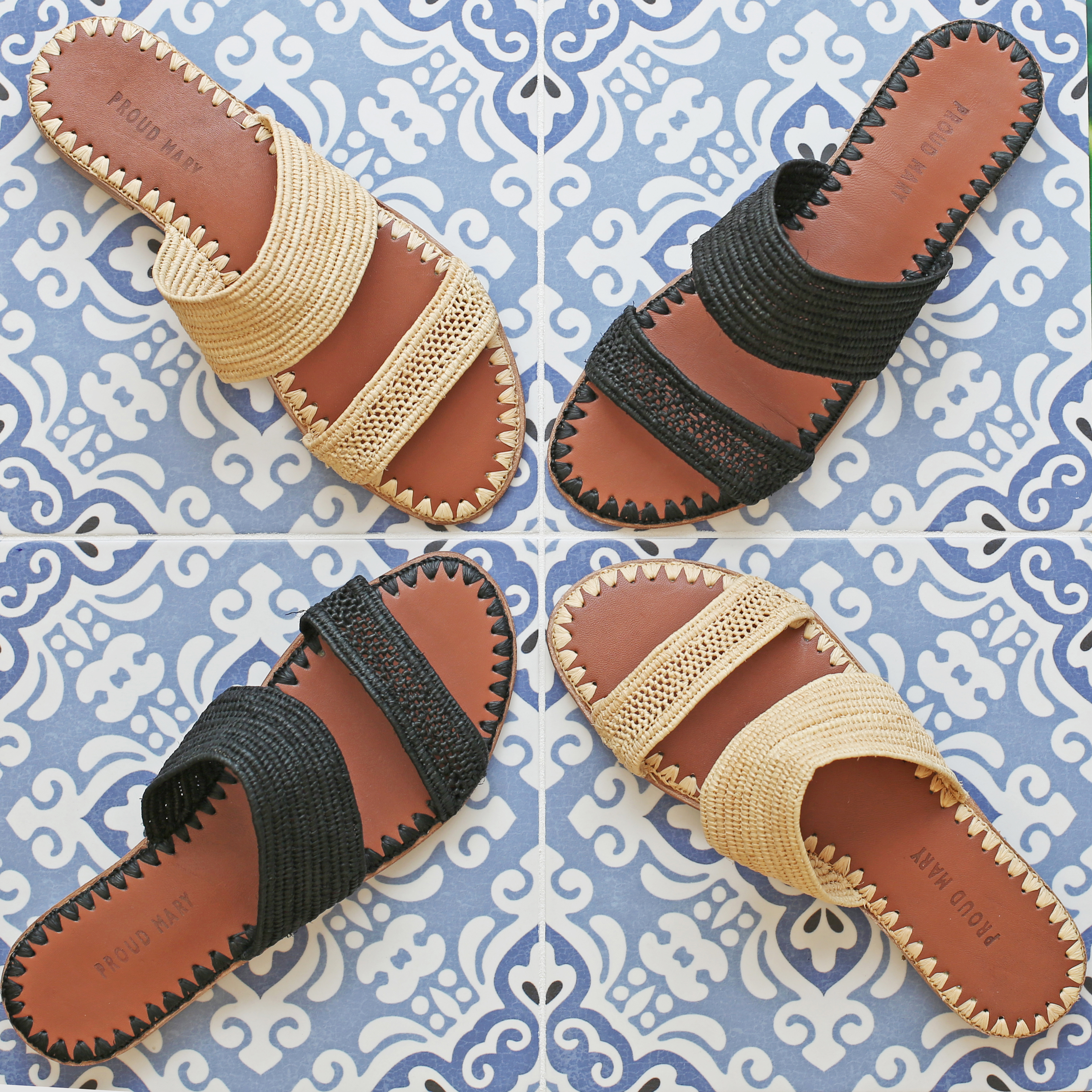 Proud_Mary_LS_4-_ZF-1052-33632-1-002